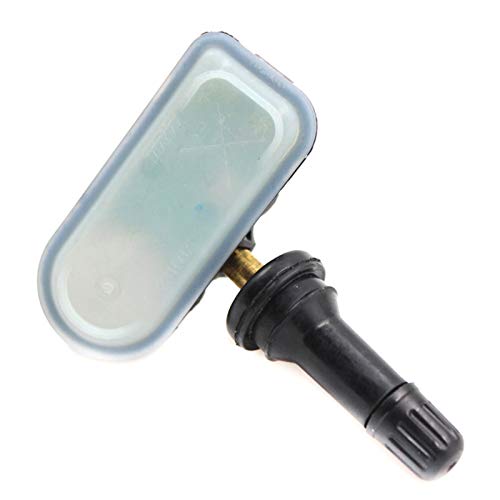 Capteur de pression de pneus TPMS pour Cherokee et Ram 2014-2017 x4 - 5