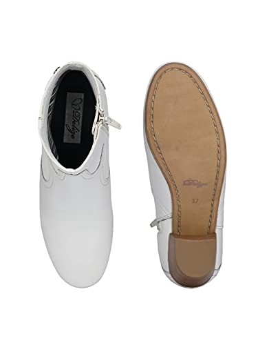 Image of Delize Women Ankle Boots