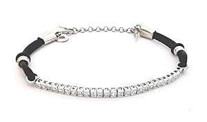 Cesare Paciotti JPBR0511B Cesare Paciotti JPBR0511B
