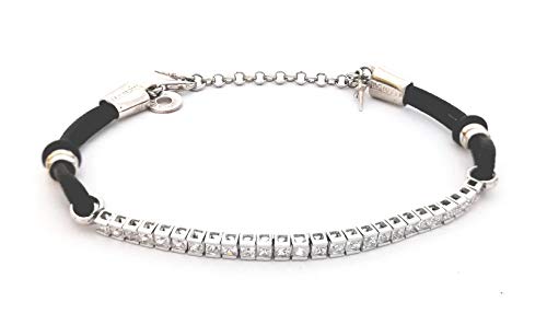 Cesare Paciotti JPBR0511B Cesare Paciotti JPBR0511B