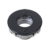 ノーリツ NORITZ【SBX7141】バーナキャップ MMS BA（C3WA8RDTS）【HM】