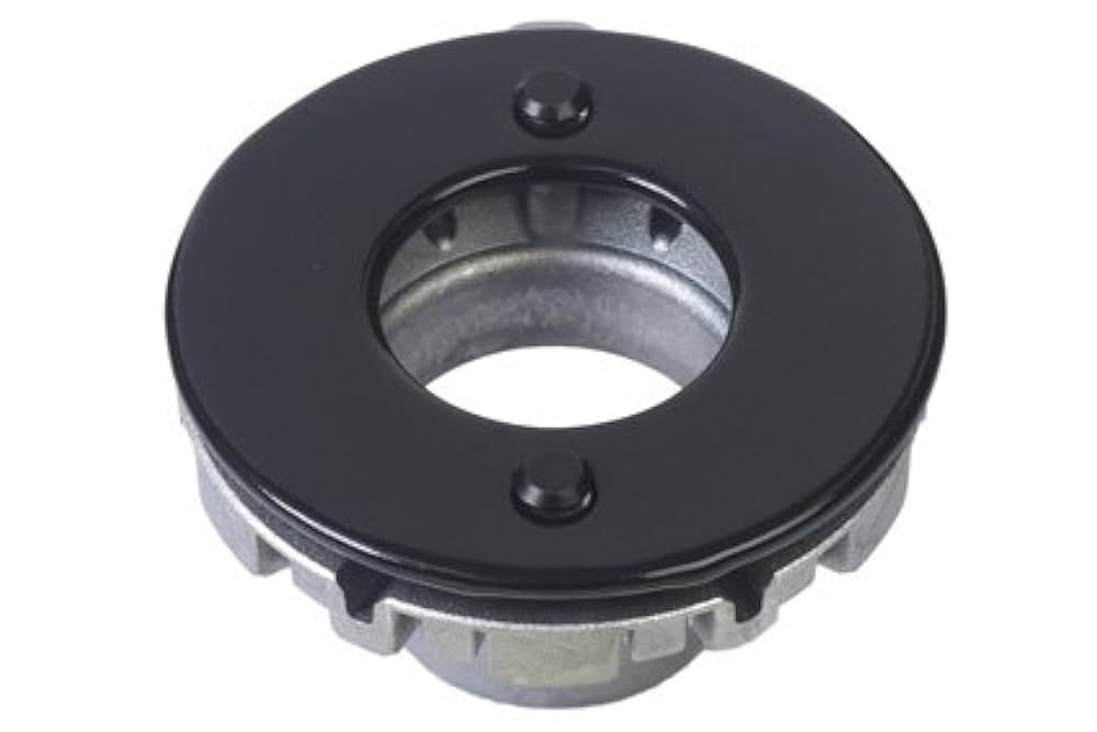 Amazon.co.jp: ノーリツ NORITZ【SBX7141】バーナキャップ MMS