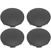 MENDUNERCapeurdeCyclisme,OD68MmMm4pcsÉvénementCaptureCapesCentralesdeMoyeudeJante...