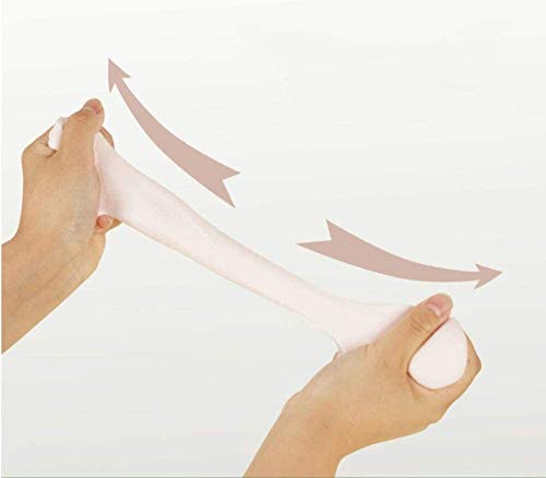 Baby Handprint Hand and Foot Ink Newborn Baby Gift-Find Her in The Crowd Keepsake Box - Image 8