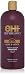 CHI Deep Brilliance Optimum Moisture Shampoo, With Olive & Monoi Oil To Hydrate Hair, Sulfate, Paraben, & Cruelty-Free, 32 Oz