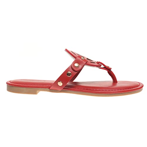 Image of Pierre Dumas Women's Limit-20 Sandal
