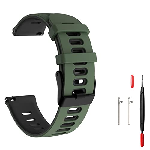 [Superbuy] X}[gEHb`pxgErvohEXiaomi Watch S1p/S1 Activep oh xg VR oh22mm Xgoh/oh/xg \tgoh VRoh VI~(ubN) 