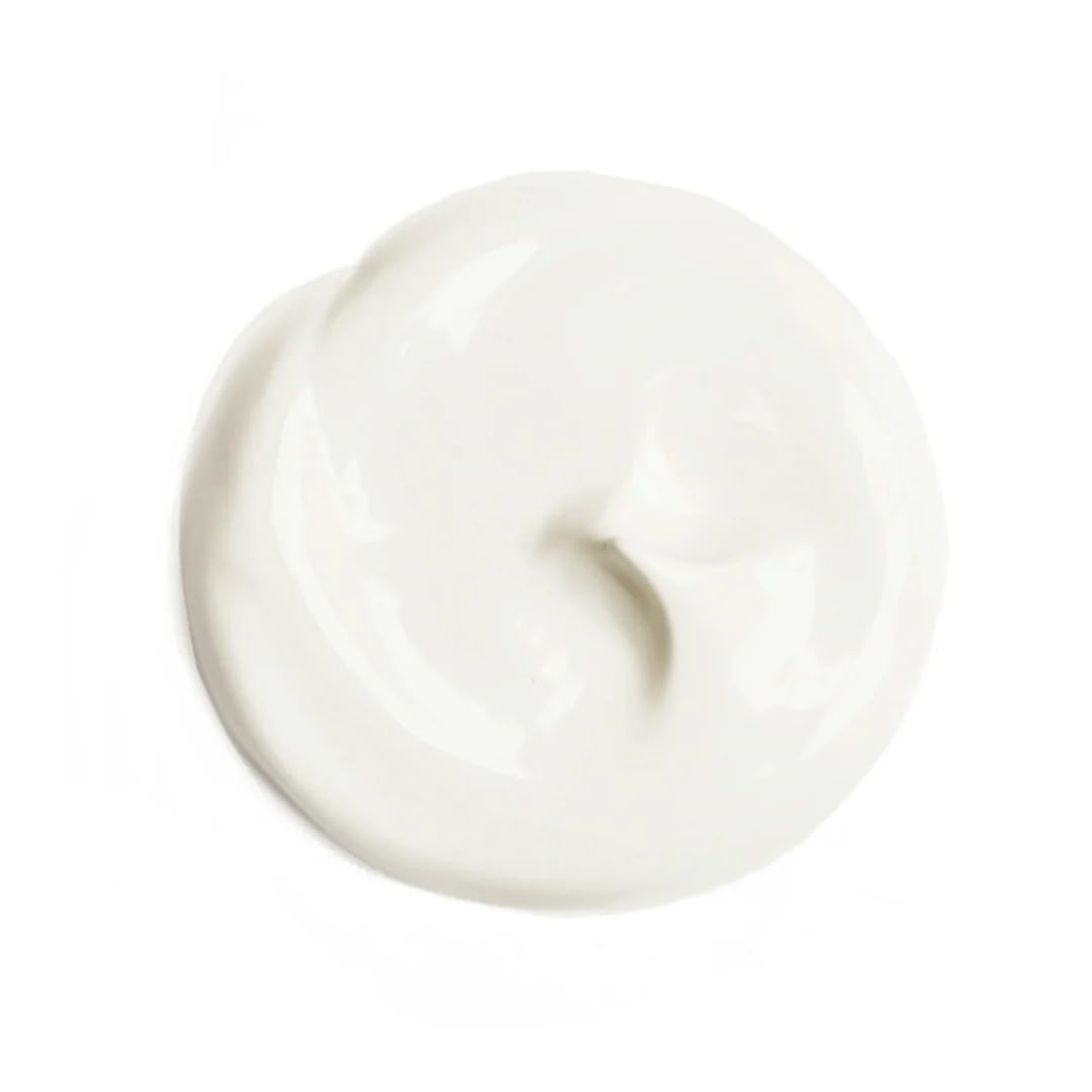 EXSENS Peachy Keen Nipple Arousal Cream, Sensual Edible Tingle Balm for Nipple Play & Sensitivity, Kissable & Lickable, Cooling Pleasure Enhancer, Vegan, Paraben-Free, Made in France, 0.28 fl oz