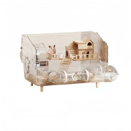 nX^[ P[W ^ 2K | ANELXXy[XEEh~ | S[fnX^[/Ή | É񂵎ԁE{gEDIYANZT[tEȒP (D)