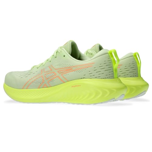 ASICS Women's Gel-Excite 10 Sneaker3