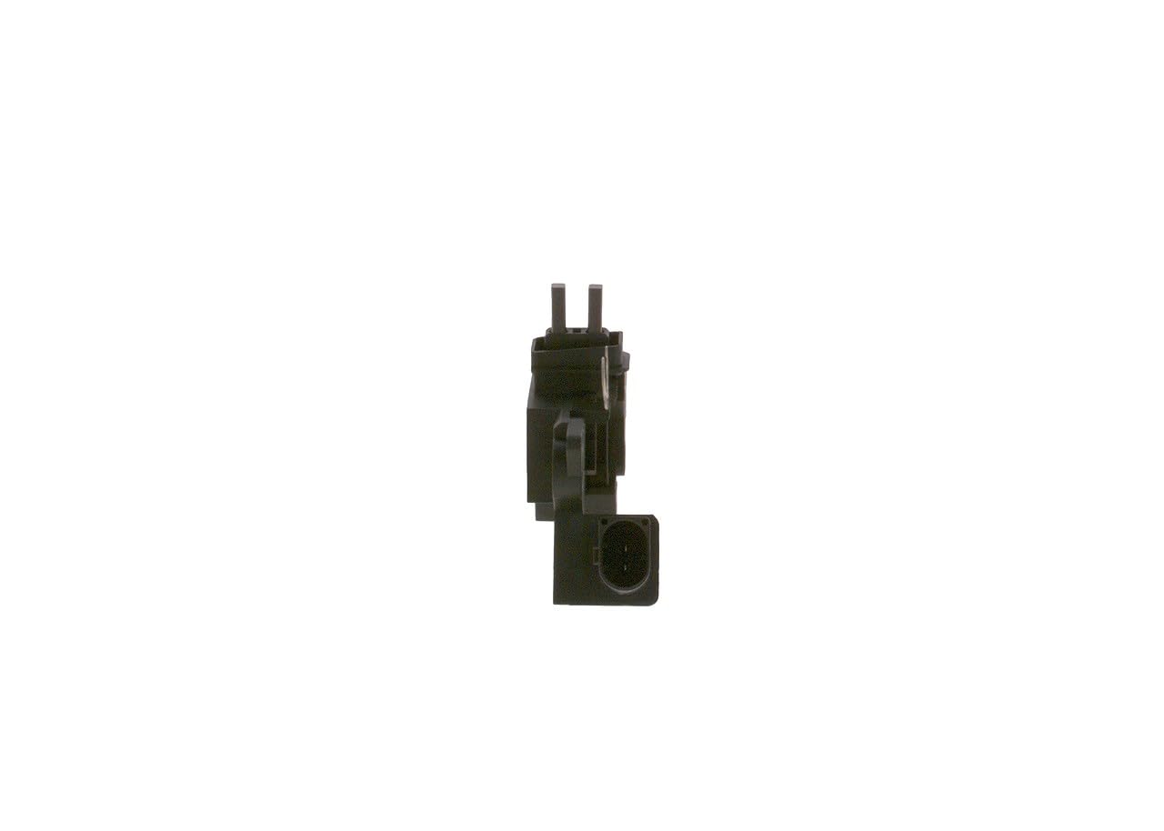 BOSCH Regolatore alternatore 1986AE0123