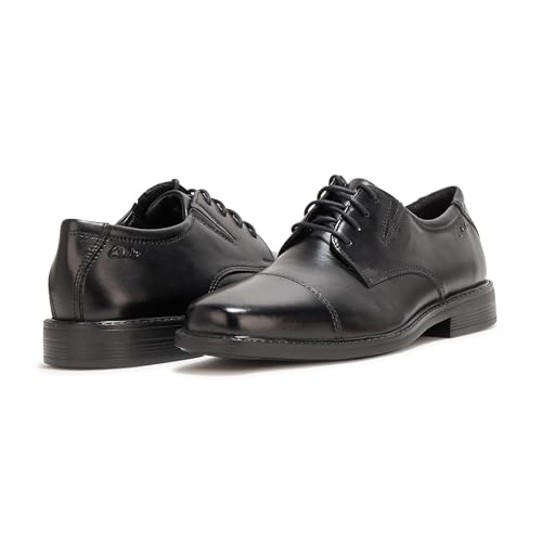 Amazon.com: Clarks: Dress Amazon.com: Clarks: Dress