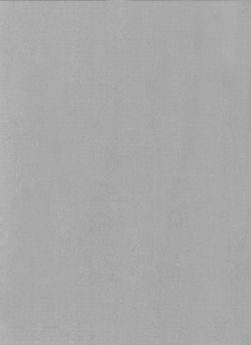 BBTradesales - Chapa lisa (aluminio)