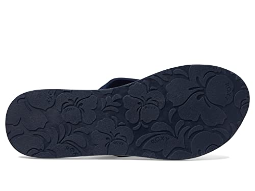 Image of Roxy Women's Vista Sandal Flip Flop