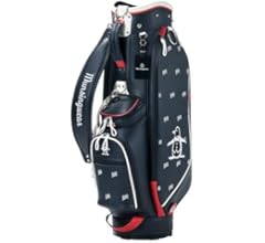 マンシングウェア　Munsingwear キャディバッグ 8インチ　レディース 楽天市場】キャディバッグ（ブランドマンシングウェア・口径