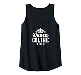 Cadeau queen Coline. Cadeau bff best friend. Un cadeau avec prenom femme pour fête d'anniversaire ou noël, offrez ce cadeau unique et plein d'humour à Coline qui porte son prénom et un message drôle pour lui faire une belle surprise.