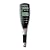 Calculated Industries 6025 Scale Master Pro Digital Plan Measure Take-off Tool | 72 Built-in US Imperial, Metric Scales | 6 Custom Scales for Out-of-Scale Plans | Dedicated Keys for Linear Measuring
