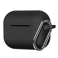 Amazon | イヤホン・ヘッドホンケースag COTSUBU 用 ケース