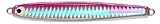 タックルハウス(TackleHouse) メタルジグ ピーボーイジグ キャスティング 130mm 65g ピンクグラデーション #07G PJC65 タックルハウス(TackleHouse) メタルジグ ピーボーイジグ キャスティング 130mm 65g ピンクグラデーション #07G PJC65