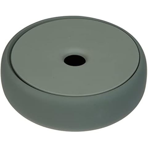Caja de Almacenamiento Blomus Sono Verde Ágave Cover