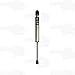 Icon 56503 Lift Shock