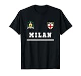 Milan National Pride Italy tops