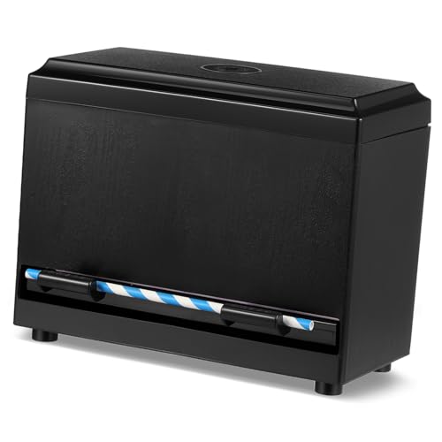 LAPYAPPE oXg[[P[X fBXyT[ yʑϋvfލ̗p  HX JtF ~NeB[X֗[