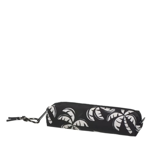 FARM Mini Necessaire Farm Ora Bolas Coqueirada-UN