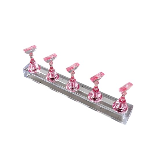 lCx[X lCz_[ ϋv t@bV ͂ȎC̃sN̏̎q̒S̓B̃z[_[ lCc[̒p lCA[ǧʂ߂ ̍`FX̎t f @\ 킢