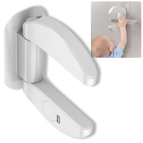 GRHONC hAmu bN `ChbN hAbN q L ybg ㉺bN sv t hAmuXgbp[ (zCg)