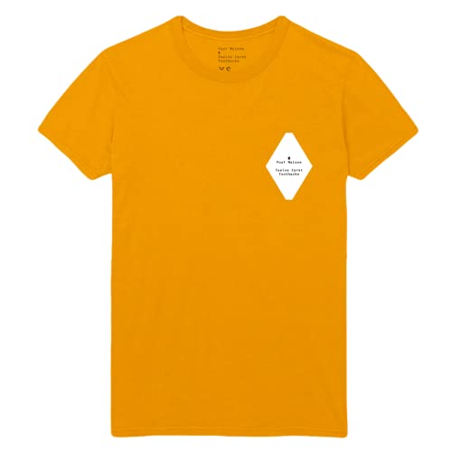 T-Shirt Post Malone Idéal pour Vos Concerts et Look Streetwear Quotidien