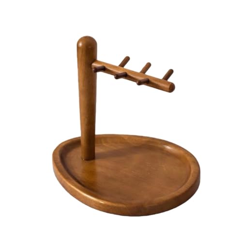 HeartTrend tbNƃgCgݍ킹Cނ̑@\[bNłBWG[AvAAA}es[piȂǂ̏[łAցAϑAfXNȂǁAlXȃV[Ŋ􂵂܂B (Sؐ[J[F-ȉ~M)