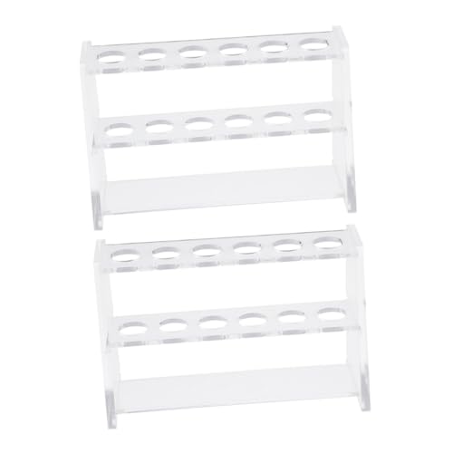 BUGUUYO 2 ANFǉ ǗpX^h z_[t p{pi ۃvŎǐ