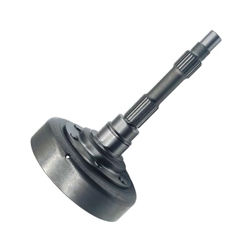 Carter d'embrayage CF800 pour rouler en toute sécurité en quad ATV