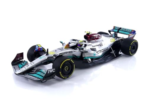 Auto in miniatura da collezione