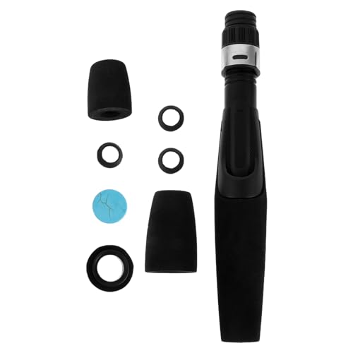 ABOOFAN  ނƃObvLbg f yʐ݌v vX`bN[t ނƕCюpi