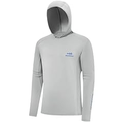 Cool Grey/Vivid Blue Logo