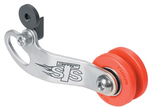 DMR Simple Tension Seeker