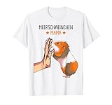 Meerschwein & Meerschweinchen Geschenke