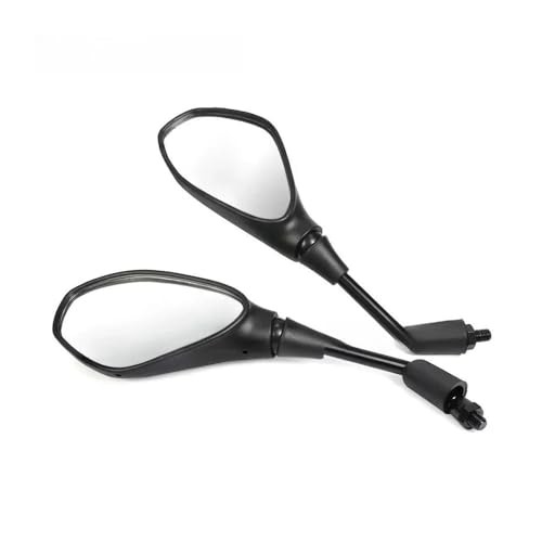 Espejo retrovisor para motocicleta R1250 GS con vision ampliada antirreflejos