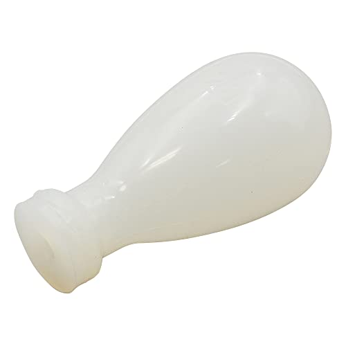 アズワン シリコンスポイト 20mL 取り寄せ商品