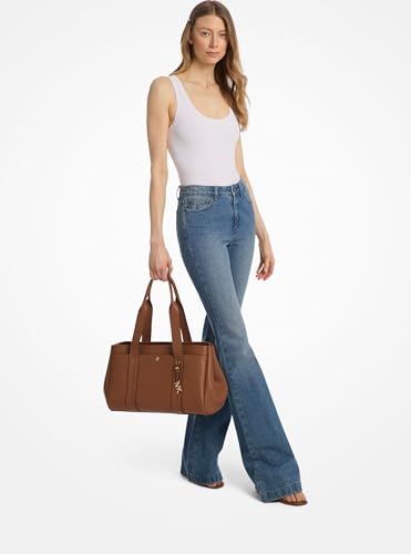 Image of Michael Kors Women's Romee Large Tote