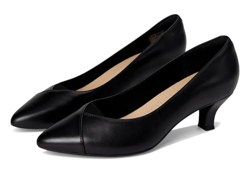 Clarks Women's Noahh Rose Pump