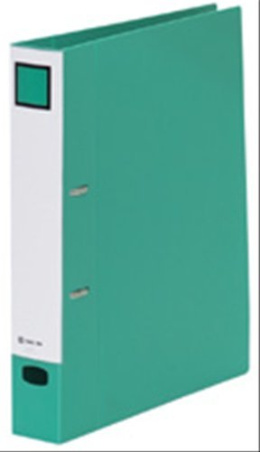 LOW DOt@C[EE]A4S  697 00040735 y܂Ƃߔ5Zbgz