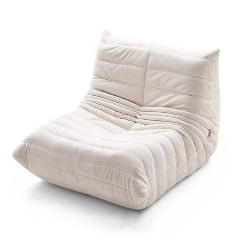 \t@ l| ӑĂ  g[S lp `FA ֎q NbV tA\t@ _ X^CbV fUCi[ k l炵 E^ rO[Axbh[AAp[gAItBX (zCg,l|)