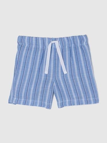 Consejos y reviews para comprar Camisa gap niño listamos los 10 mejores. 18 Imagen adicional