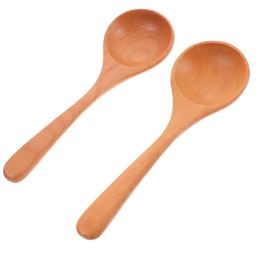 Mobestech 2 ?ؒ؃Xv[ @\X[vXv[ HƂ fU[gɂΉ ŉ݂̂ VRؐ