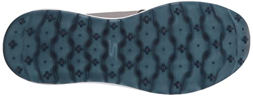 Skechers-Mens-Max-Golf-Shoe-CharcoalBlue-Sport