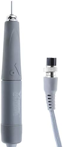 APHRODITE ブラシレスモーター用ハンドル 回転数50000RPM ダブル