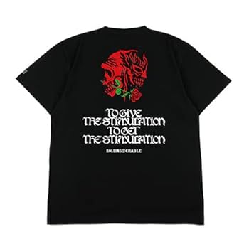 葛西純 非売品 Tシャツ Lサイズ 414G4y7sx9L._UF350,350_QL80_.jpg